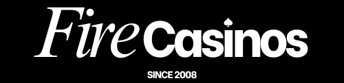 Fire Casinos